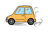 自動車保険 アクサダイレクト